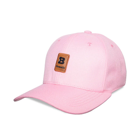 GORRA BROCHE MUJER 3B006 BOSELLI - 1027321 - SUNTIMESTORE.COM