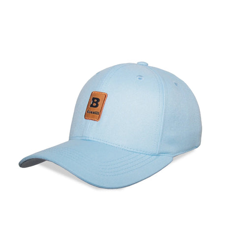 GORRA BROCHE MUJER 3B006 BOSELLI - 1027323 - SUNTIMESTORE.COM