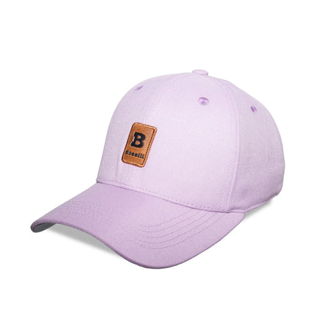 GORRA BROCHE MUJER 3B006 BOSELLI - 1027322 - SUNTIMESTORE.COM