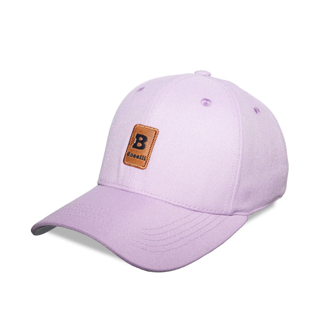 GORRA BROCHE MUJER 3B006 BOSELLI - 1027322 - SUNTIMESTORE.COM