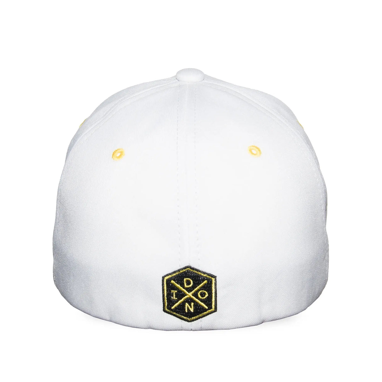 GORRA CERRADA UNISEX 3DCC018 DIXON DIXON
