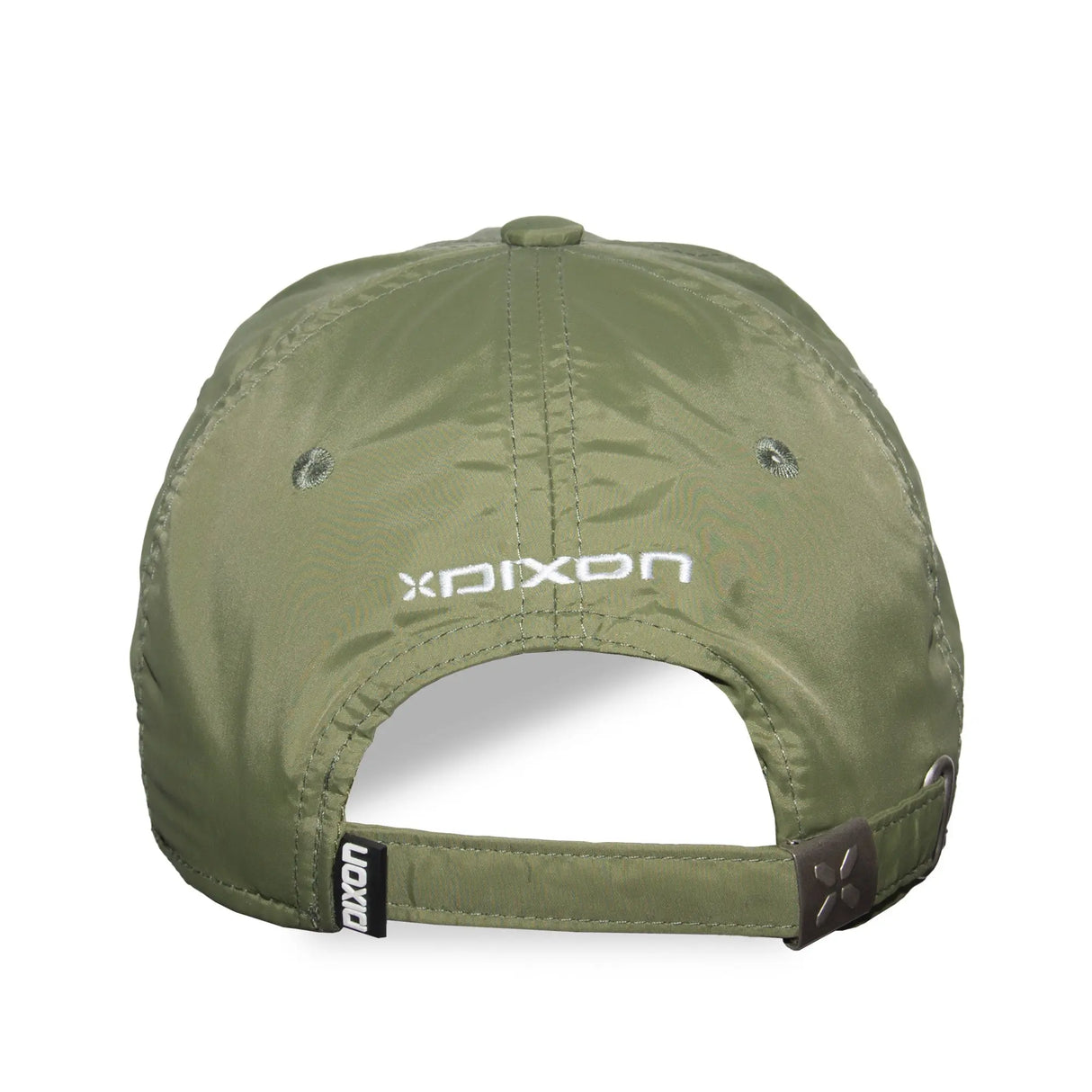 GORRA CON BROCHE UNISEX 3DP001 DIXON DIXON