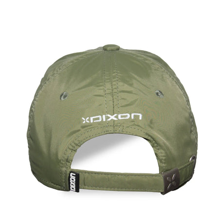 GORRA CON BROCHE UNISEX 3DP001 DIXON DIXON