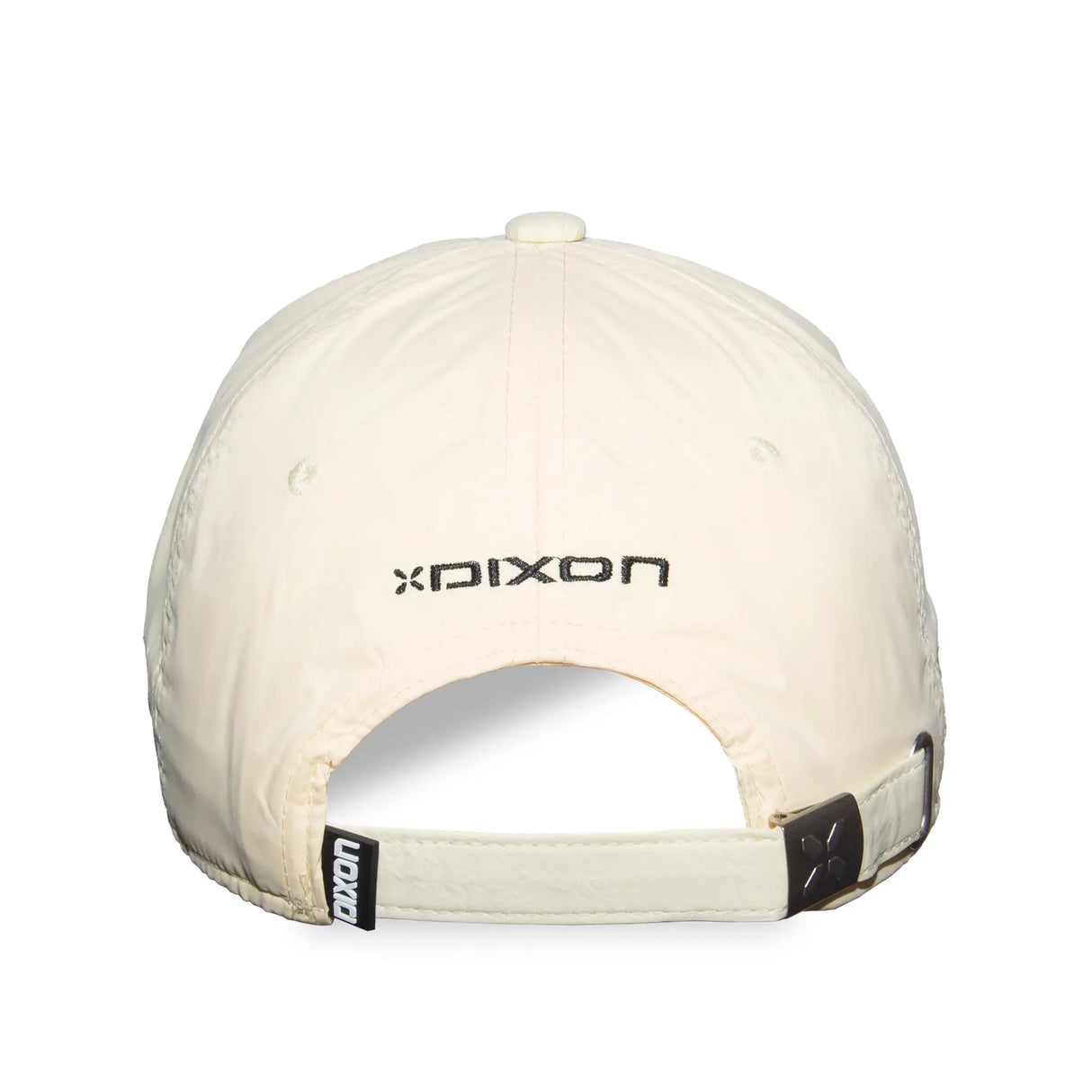 GORRA CON BROCHE UNISEX 3DP001 DIXON DIXON