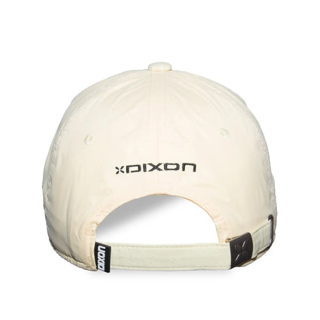 GORRA CON BROCHE UNISEX 3DP001 DIXON DIXON