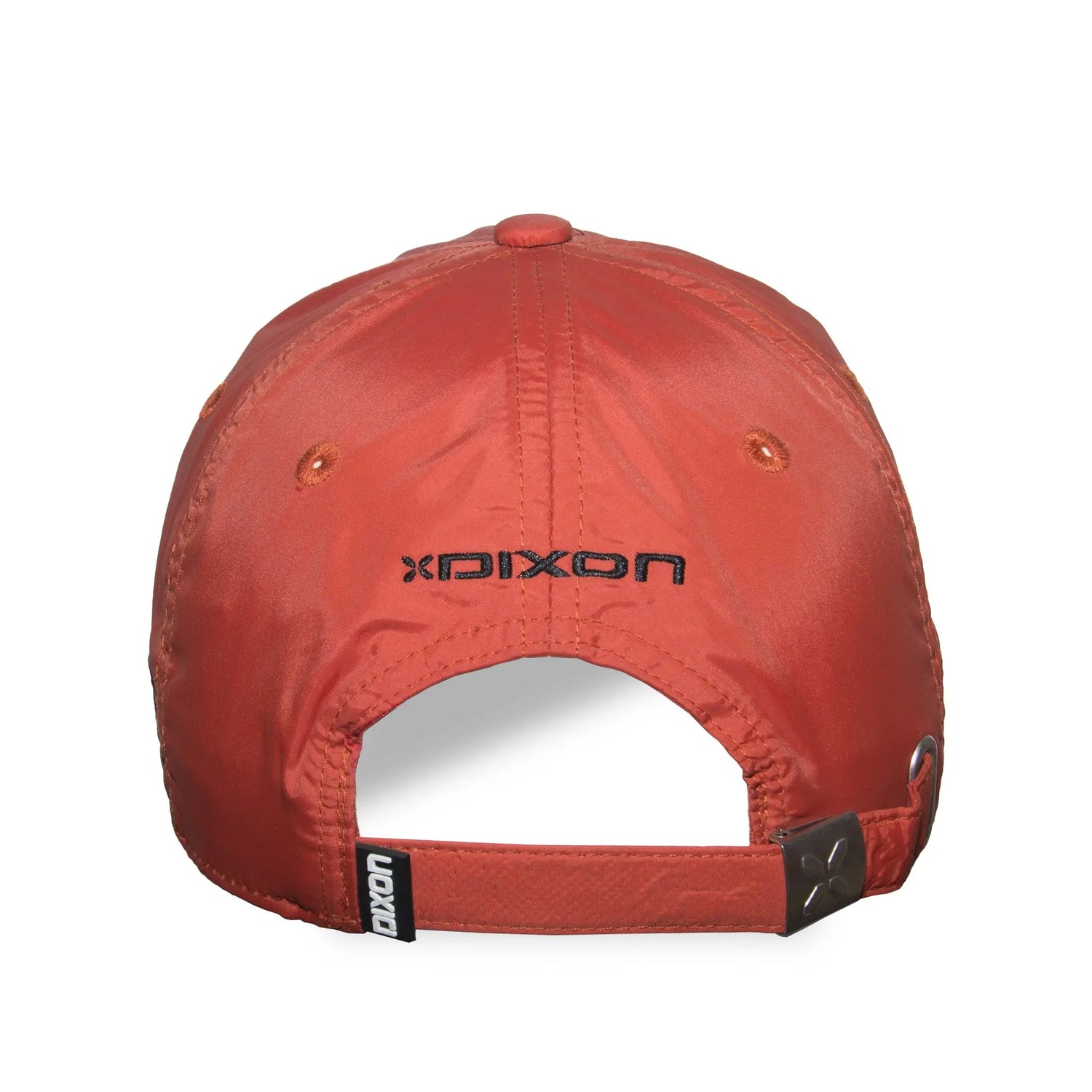 GORRA CON BROCHE UNISEX 3DP001 DIXON BEACH - SUNTIMESTORE.COM