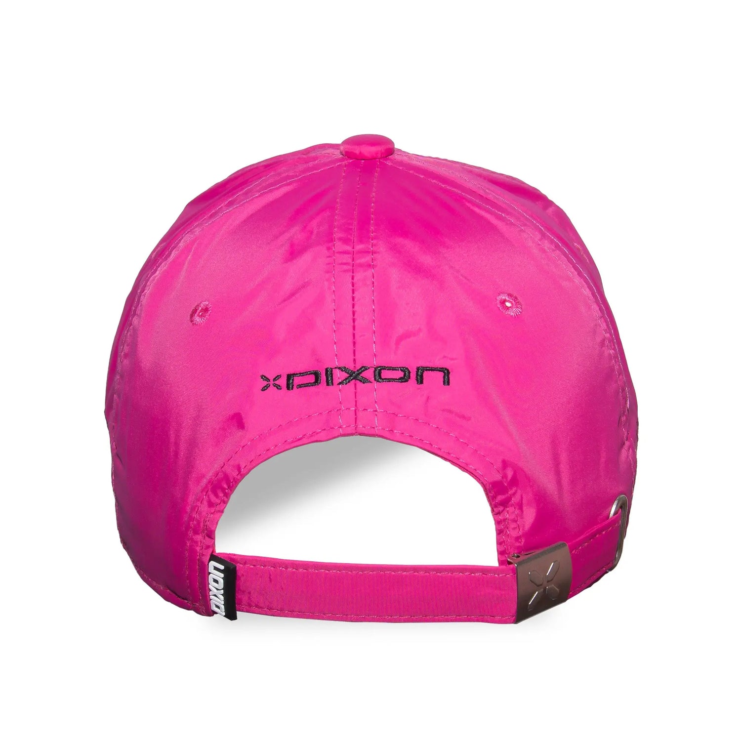 GORRA CON BROCHE MUJER 3DP001 DIXON - SUNTIMESTORE.COM