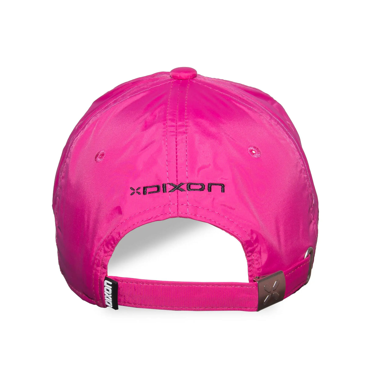 GORRA CON BROCHE MUJER 3DP001 DIXON - SUNTIMESTORE.COM