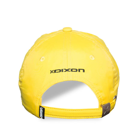 GORRA CON BROCHE UNISEX 3DP001 DIXON DIXON