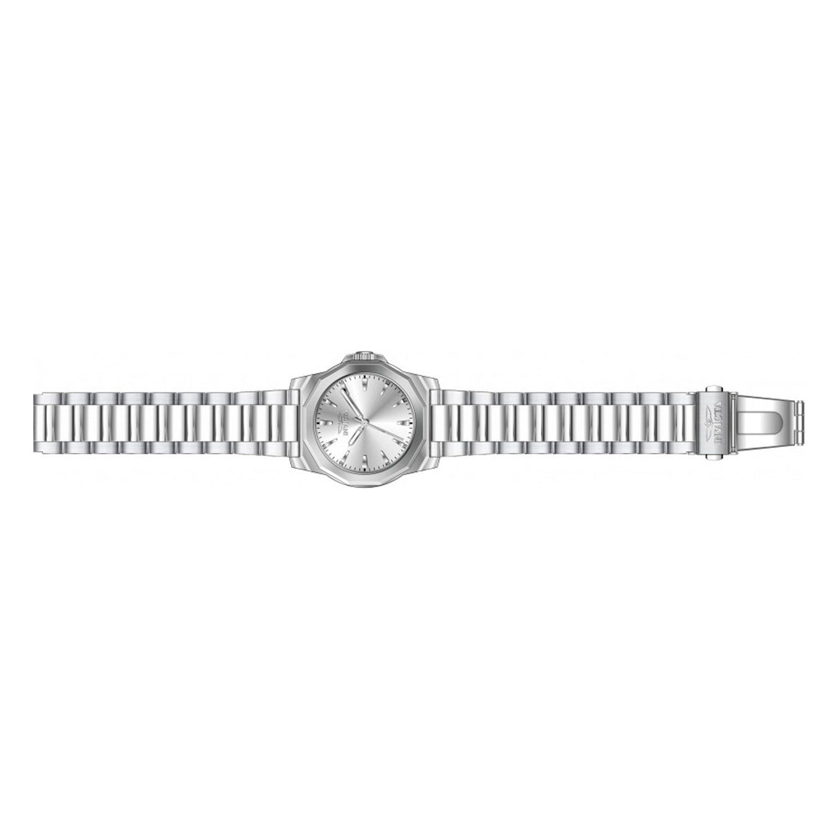 RELOJ ANALOGICO HOMBRE 46832 INVICTA SPEEDWAY