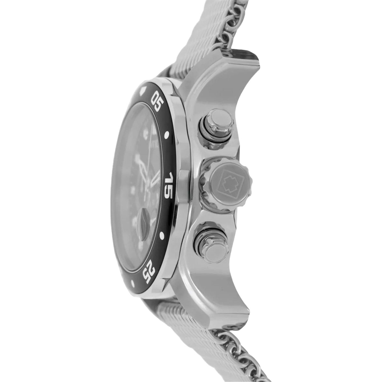 RELOJ ANALOGICO HOMBRE 47236 INVICTA PRO DIVER INVICTA