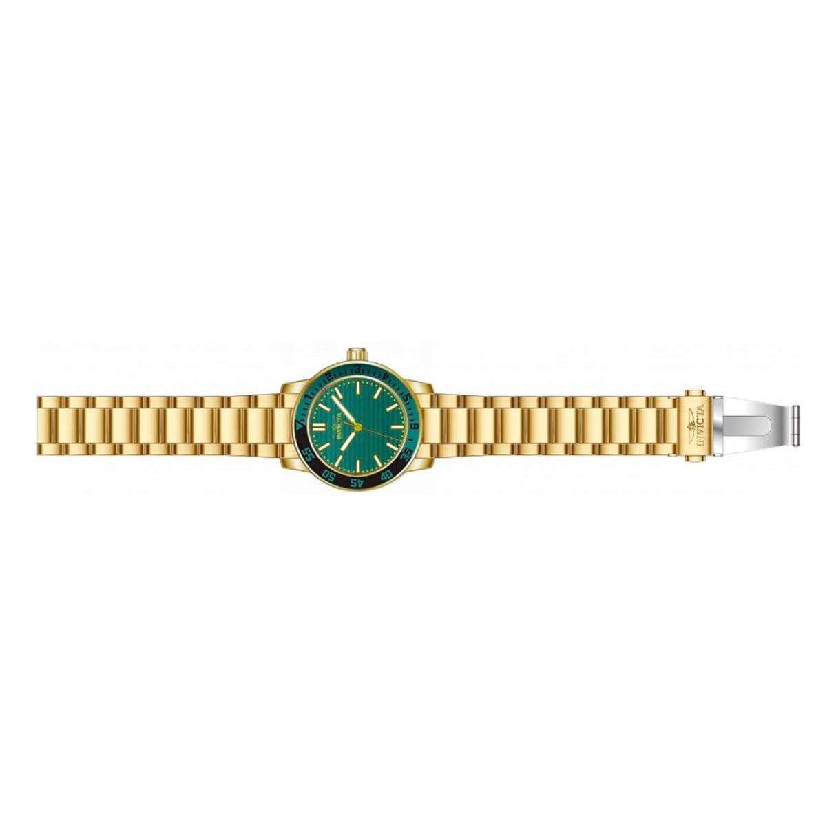RELOJ ANALOGICO HOMBRE 48968 INVICTA SPECIALTY INVICTA