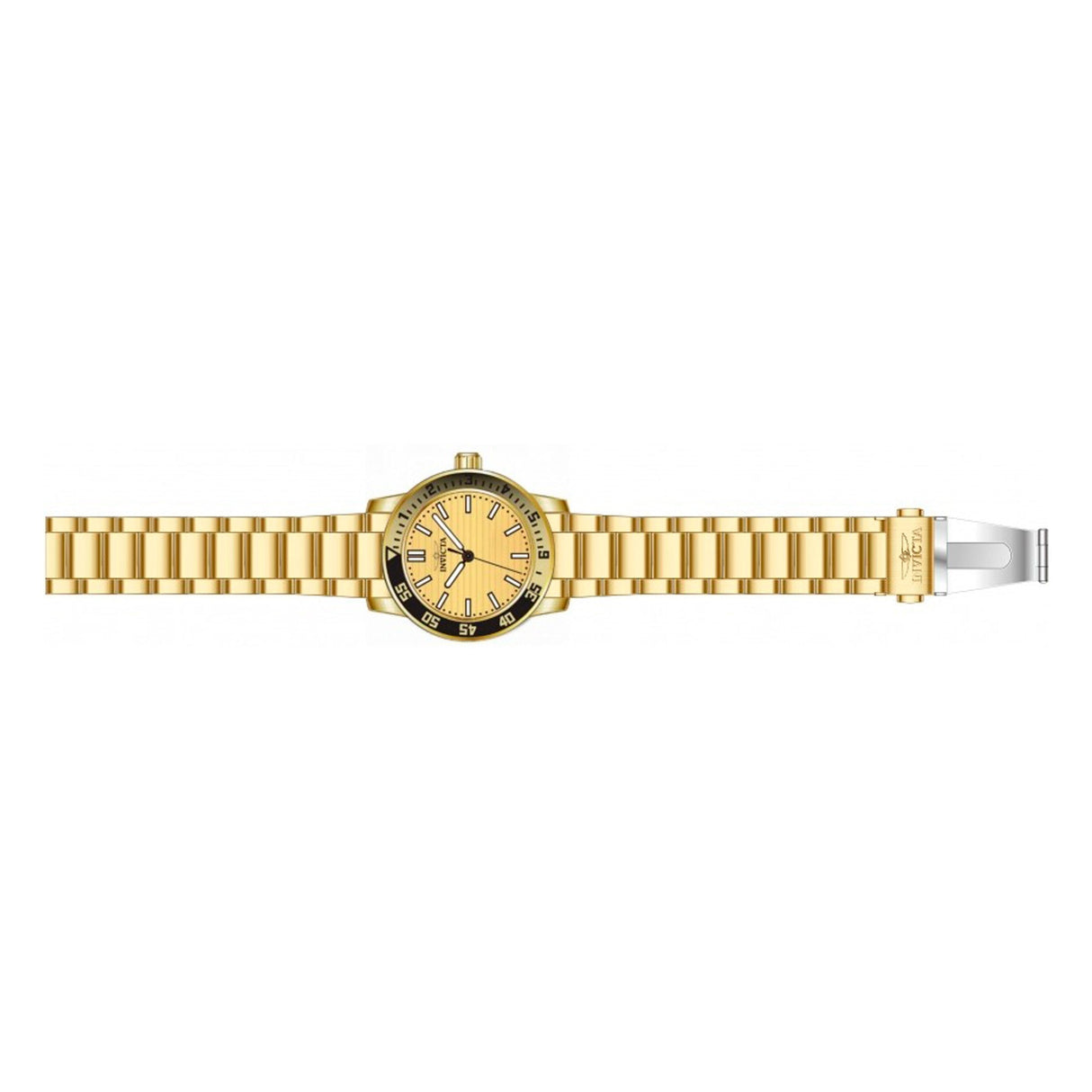 RELOJ ANALOGICO HOMBRE 48970 INVICTA SPECIALTY INVICTA