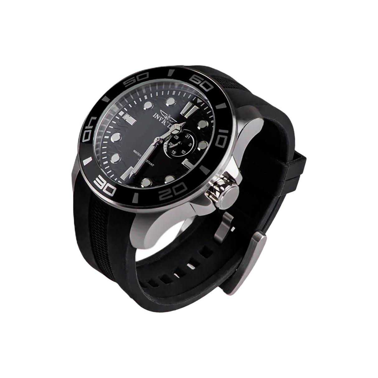 RELOJ ANALOGICO HOMBRE 49268 INVICTA PRO DIVER INVICTA