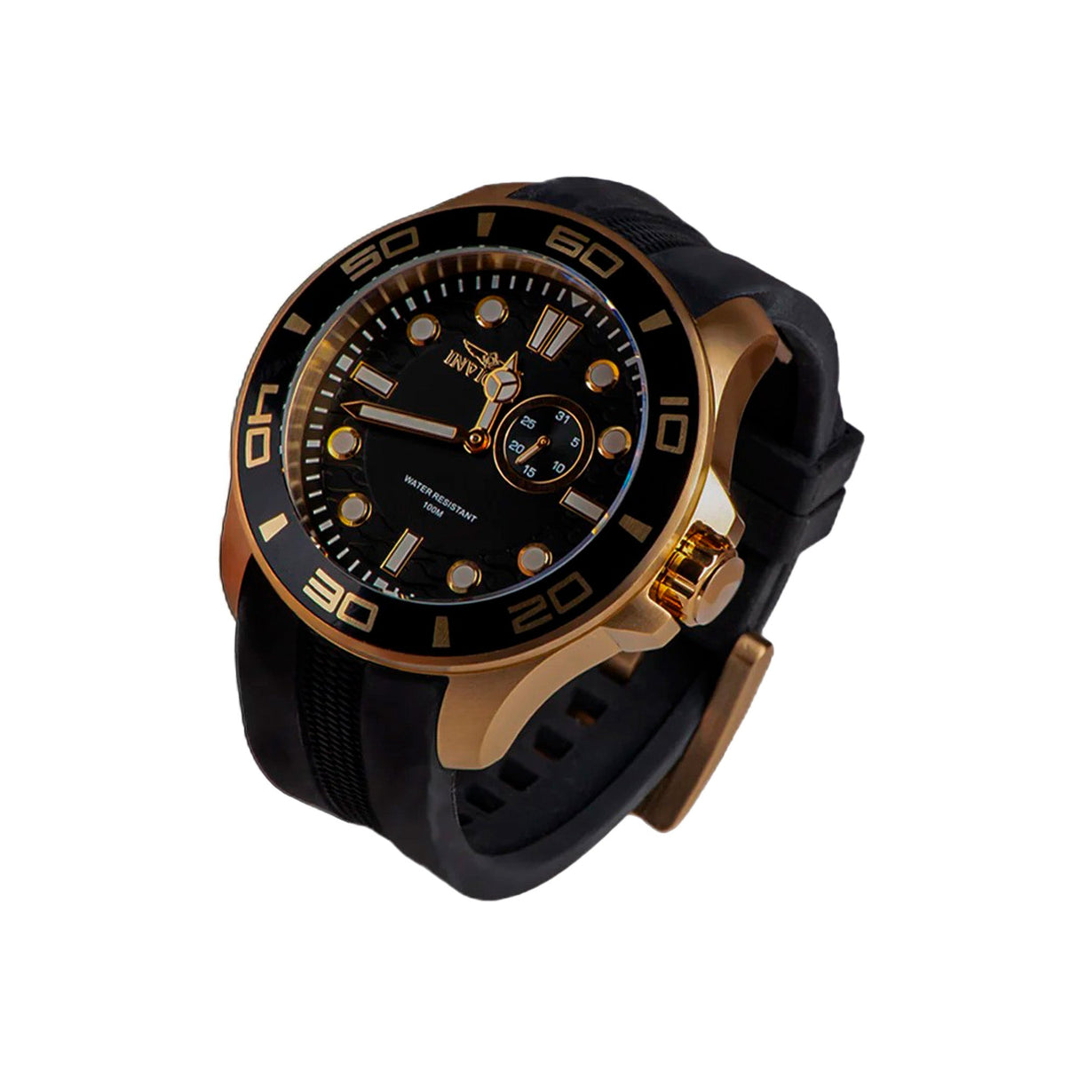RELOJ ANALOGICO HOMBRE 49269 INVICTA PRO DIVER INVICTA