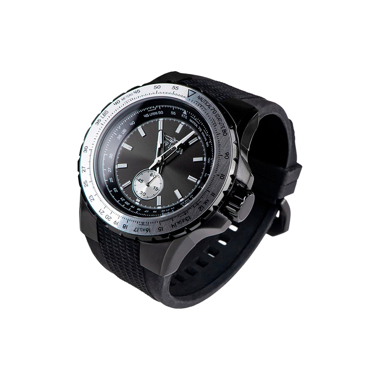 RELOJ ANALOGICO HOMBRE 49298 INVICTA AVIATOR INVICTA