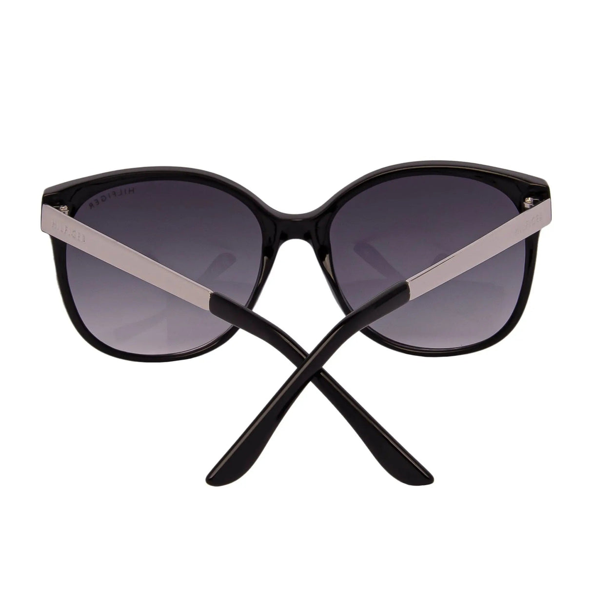 LENTES DE SOL UV400 MUJER 66397529 TOMMY HILFIGER TOMMY HILFIGER