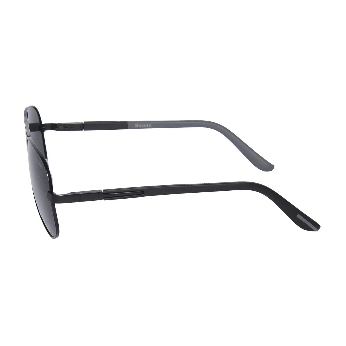 LENTES DE SOL UV400 HOMBRE 7006 BOSELLI BOSELLI