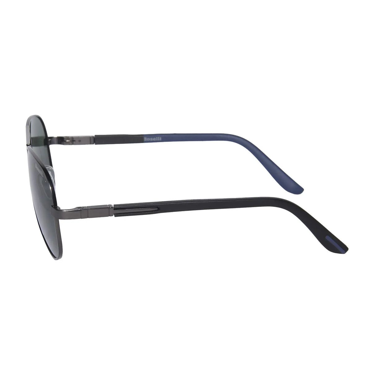 LENTES DE SOL UV400 HOMBRE 7006 BOSELLI BOSELLI