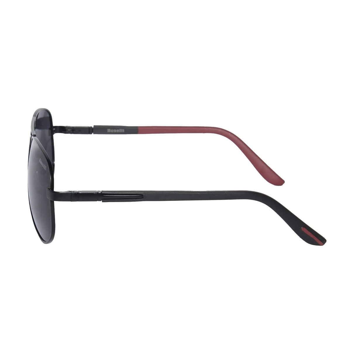 LENTES DE SOL UV400 HOMBRE 7006 BOSELLI BOSELLI