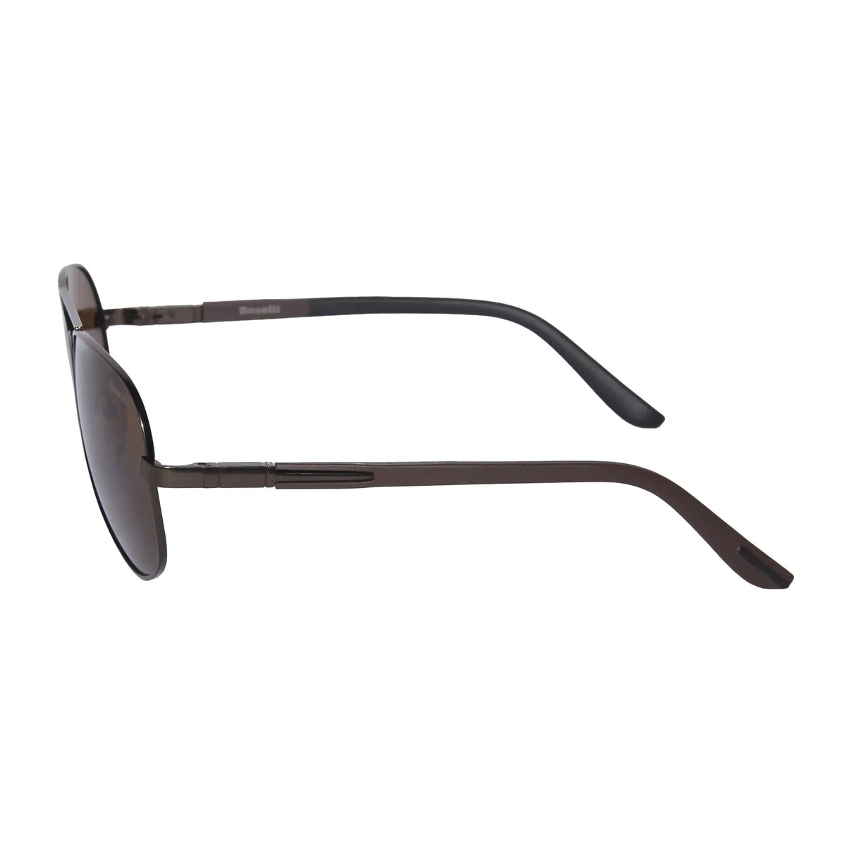 LENTES DE SOL UV400 HOMBRE 7006 BOSELLI BOSELLI