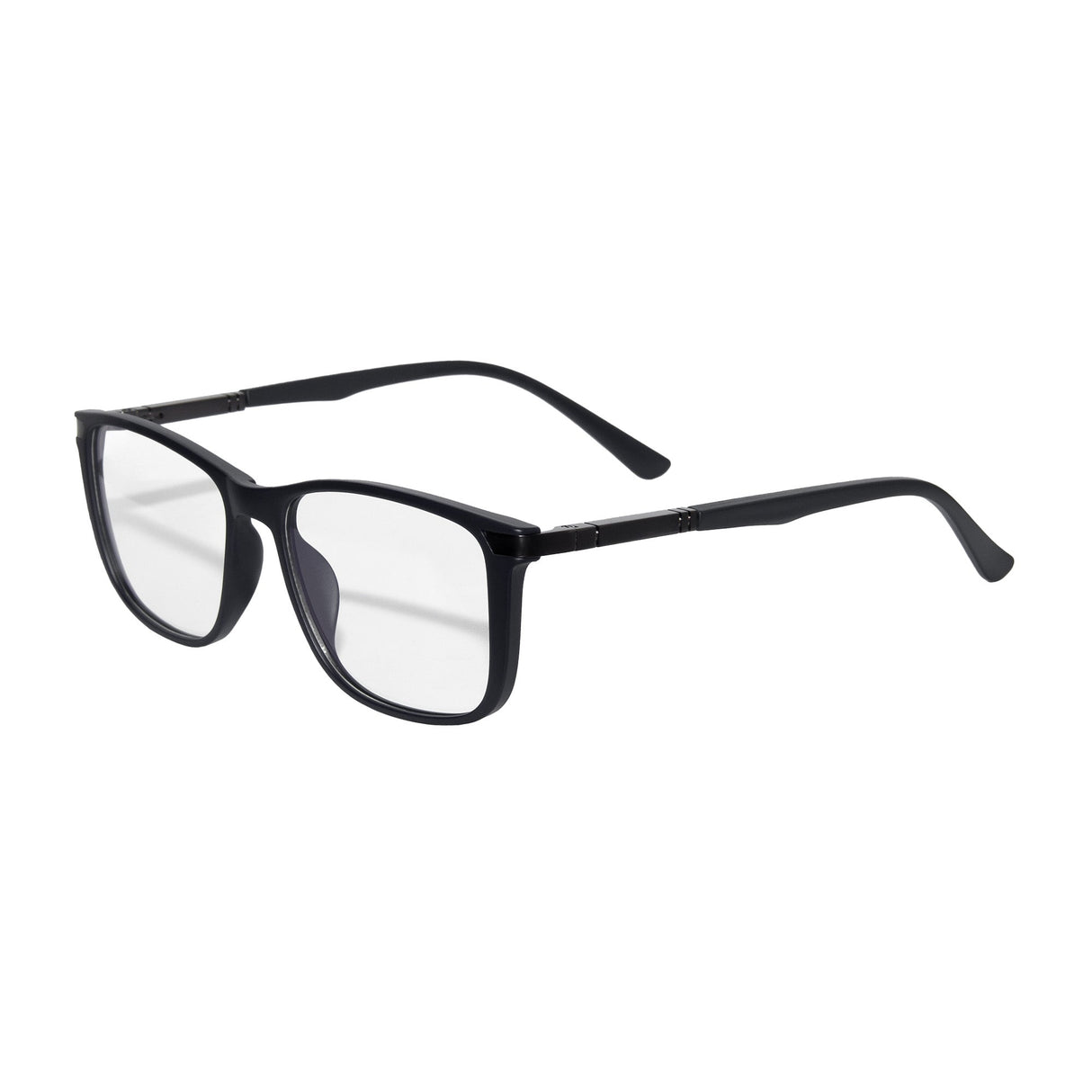 LENTES DE SOL POLARIZADO UNISEX 81011 CONFORTBLUE CONFORT BLUE