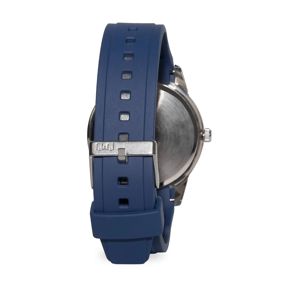 RELOJ ANALOGICO HOMBRE AA38J302Y Q&Q Q&Q