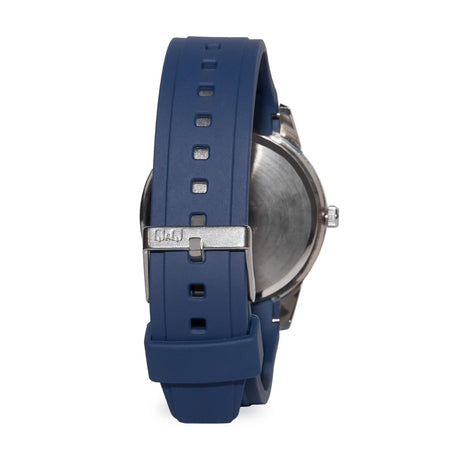 RELOJ ANALOGICO HOMBRE AA38J302Y Q&Q Q&Q