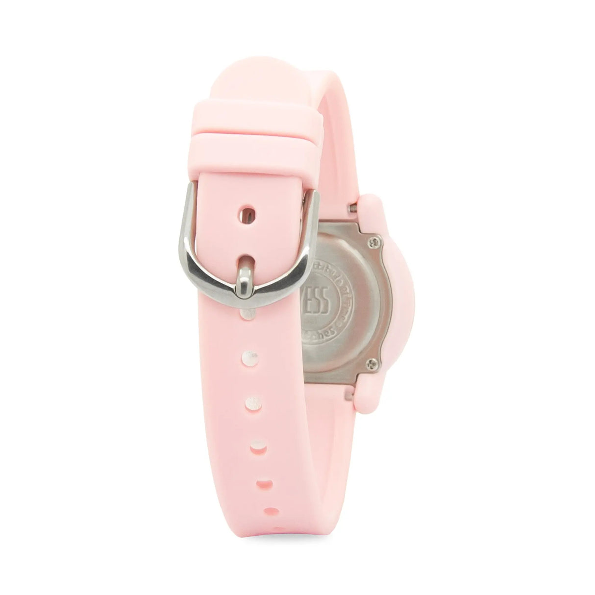 RELOJ ACUATICO MUJER AAA-05 YESS - 1024239 YESS