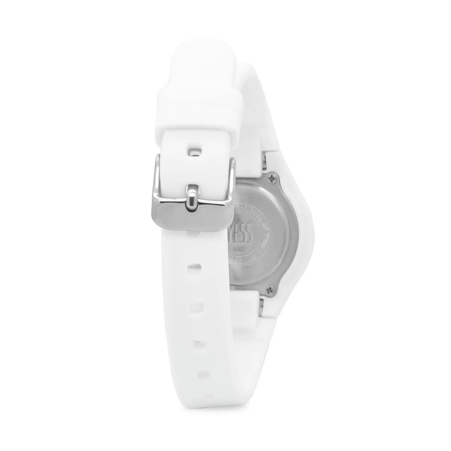 RELOJ ACUATICO MUJER AAM-02 YESS - 1024240 YESS
