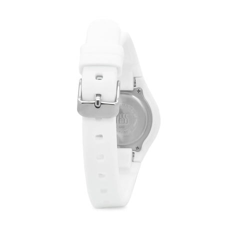 RELOJ ACUATICO MUJER AAM-02 YESS - 1024240 YESS