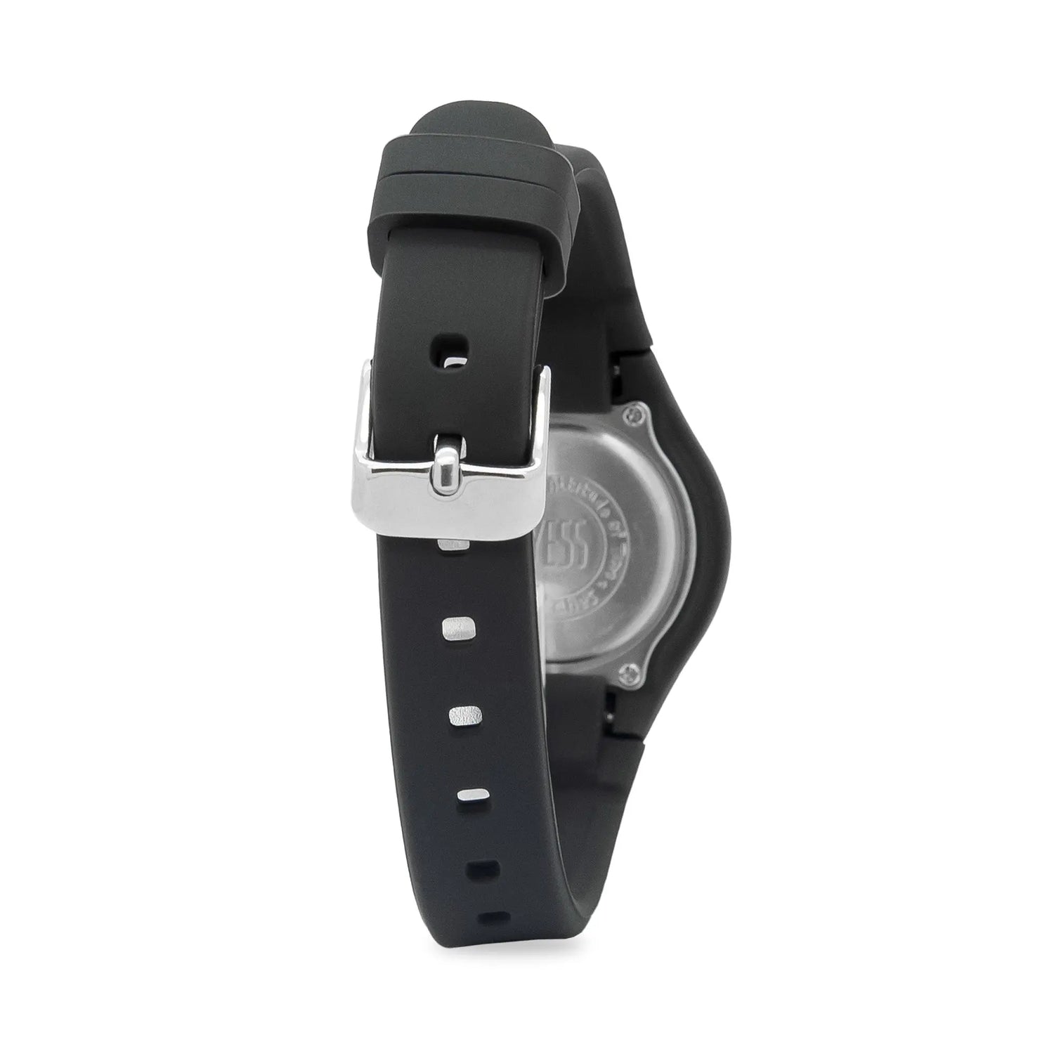 RELOJ ACUATICO MUJER AAM-07 YESS - 1024243 YESS