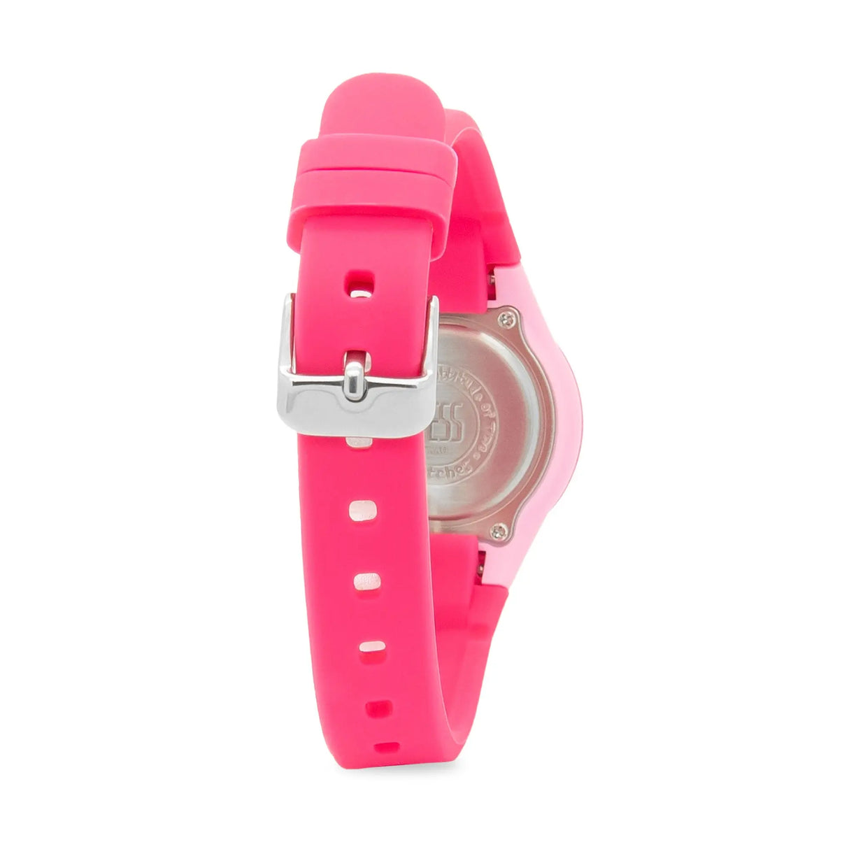 RELOJ ACUATICO MUJER AAO-04 YESS - 1024244 YESS