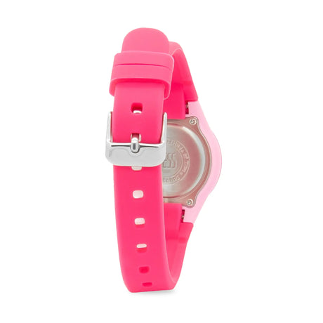 RELOJ ACUATICO MUJER AAO-04 YESS - 1024244 YESS