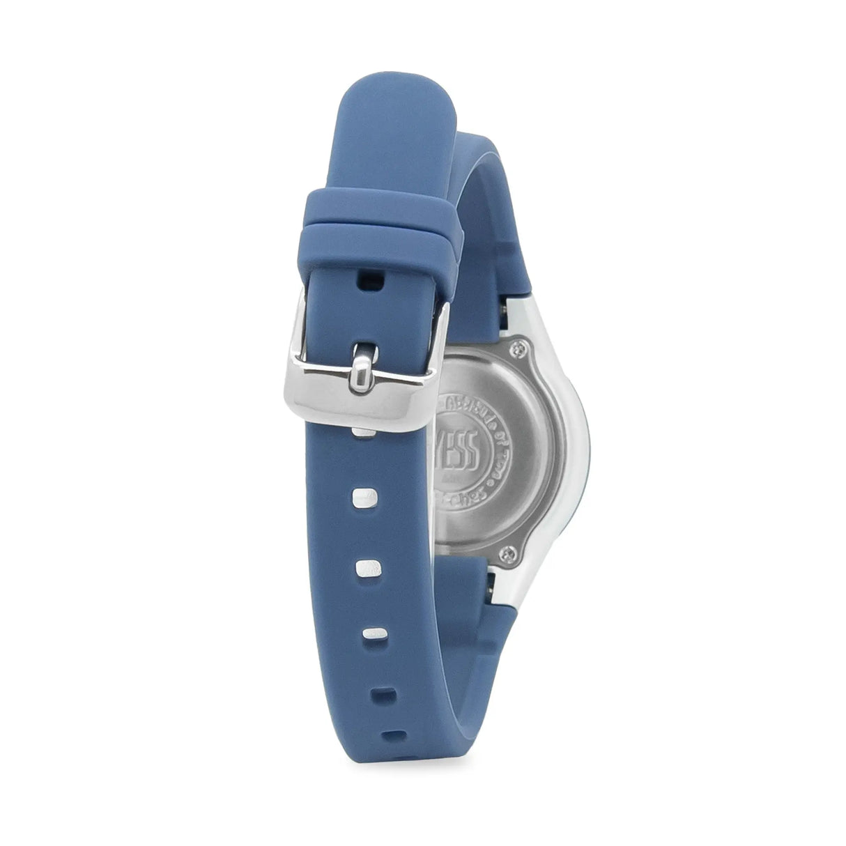 RELOJ ACUATICO MUJER AAO-05 YESS - 1024245 YESS