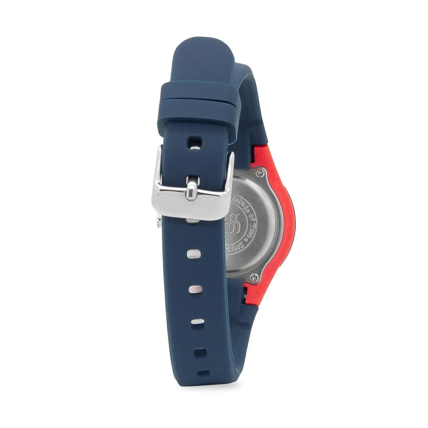 RELOJ ACUATICO MUJER AAO-06 YESS - 1024246 YESS
