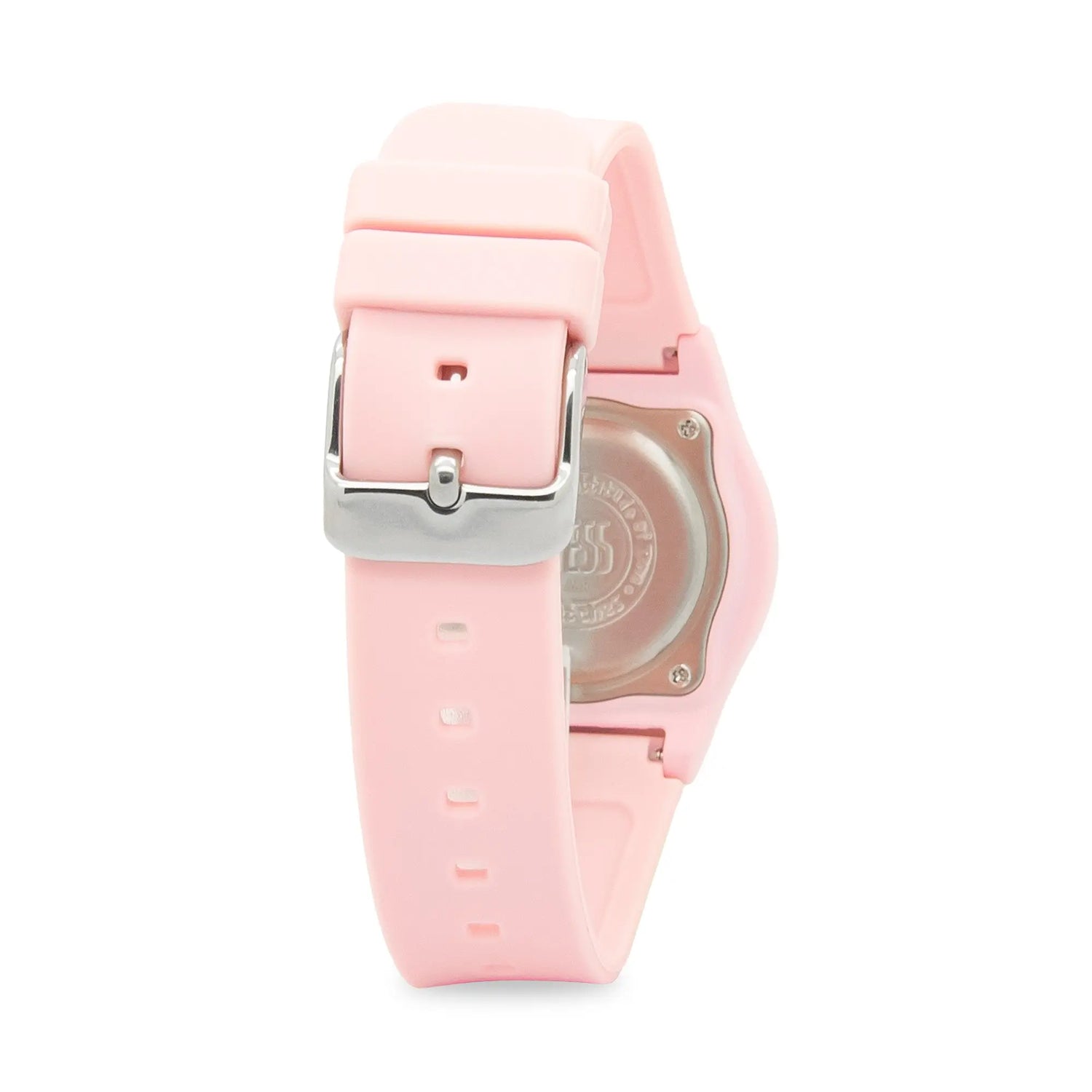 RELOJ ACUATICO MUJER AAR-02 YESS - 1024248 YESS