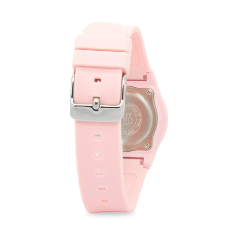 RELOJ ACUATICO MUJER AAR-02 YESS - 1024248 YESS