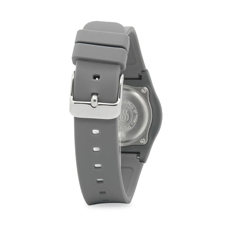 RELOJ ACUATICO MUJER AAR-05 YESS - 1024249 YESS