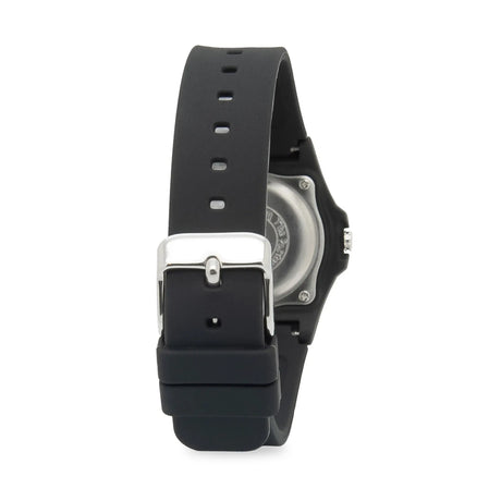 RELOJ ACUATICO MUJER AAR-07 YESS - 1024250 YESS