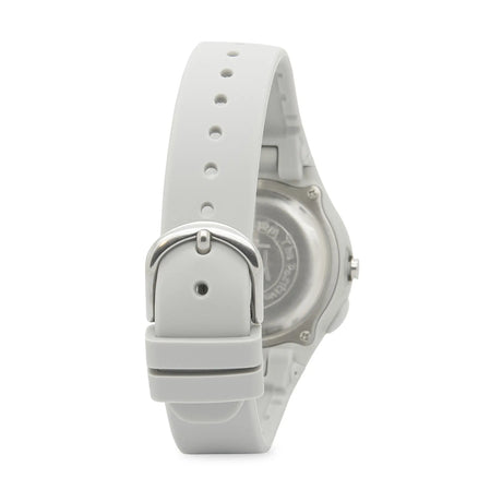 RELOJ ACUATICO MUJER AAS-01 YESS - 1024251 YESS