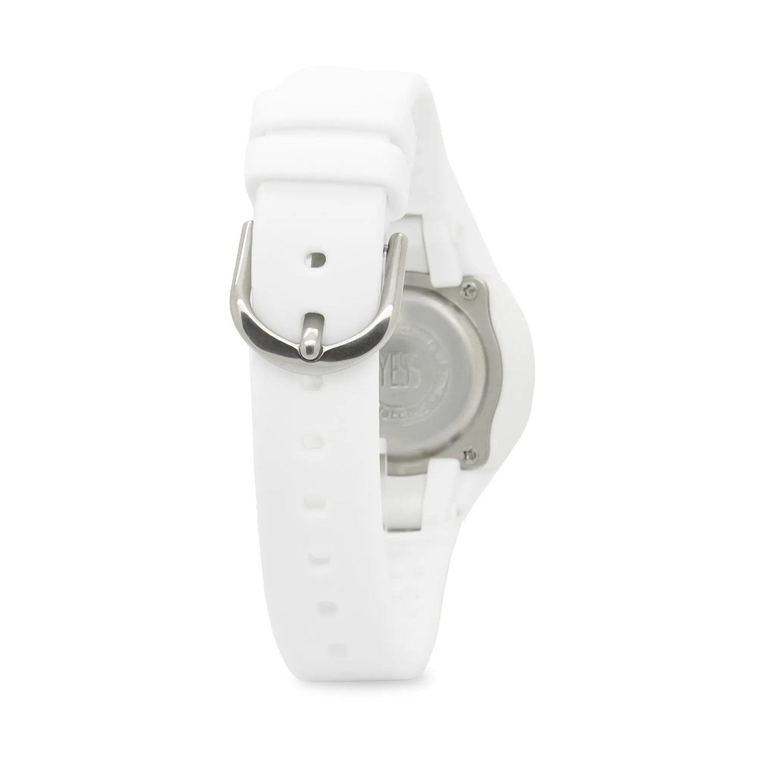 RELOJ ACUATICO MUJER AAY-01 YESS - 1024255 YESS