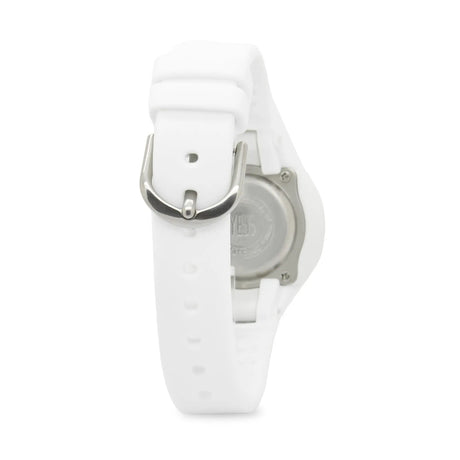 RELOJ ACUATICO MUJER AAY-01 YESS - 1024255 YESS