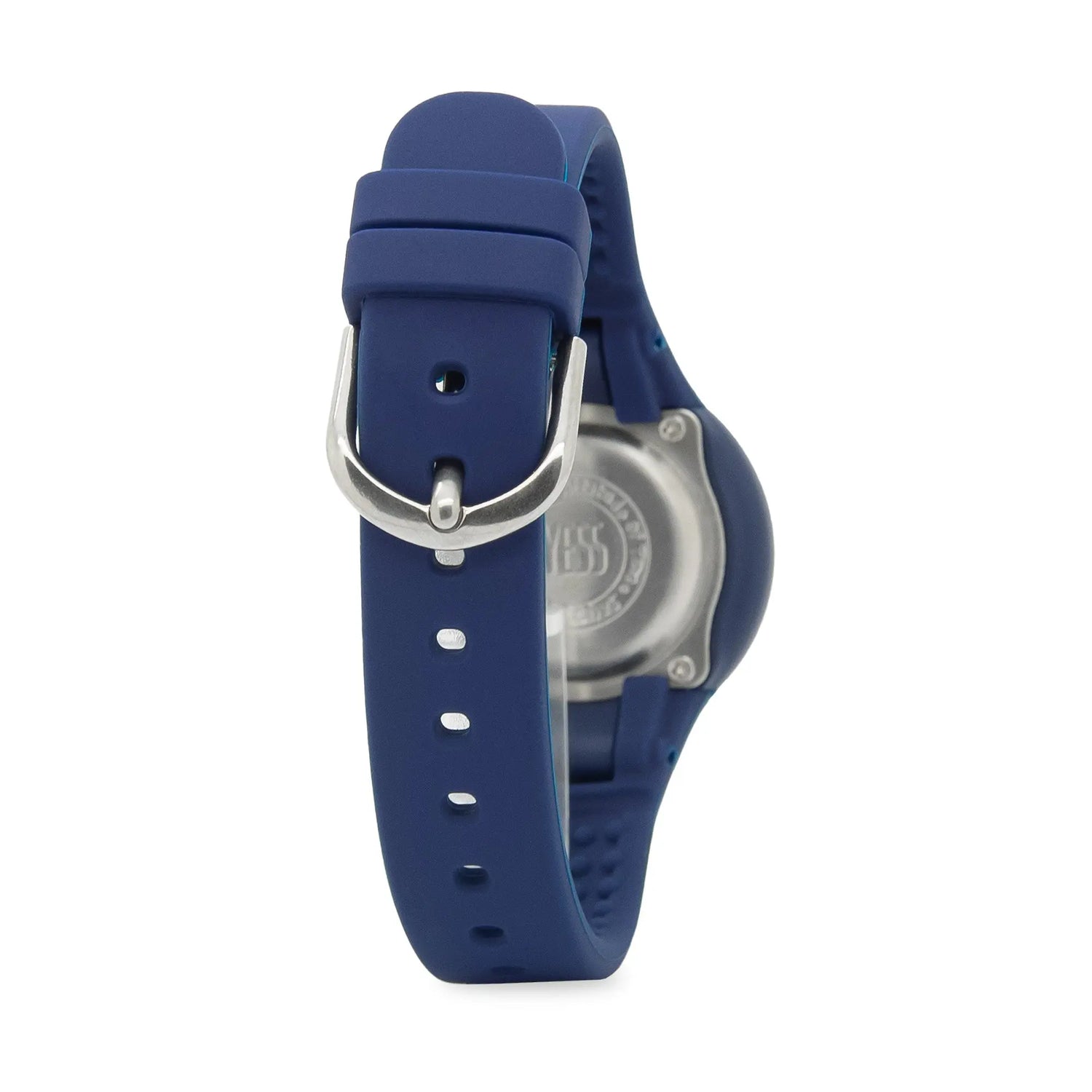 RELOJ ACUATICO MUJER AAY-05 YESS - 1024257 YESS