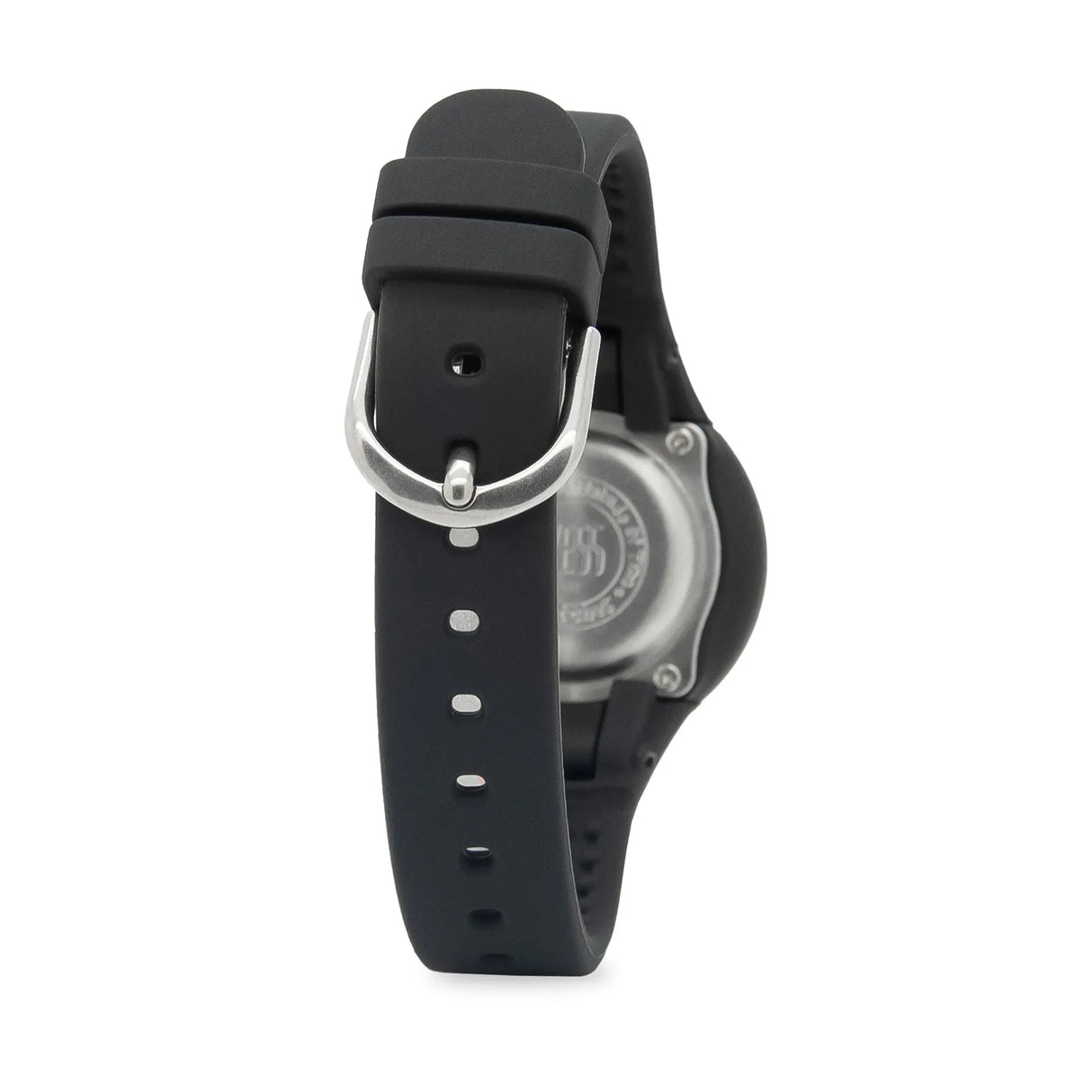 RELOJ ACUATICO MUJER AAY-07  YESS - 1024258 YESS