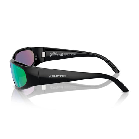 LENTES DE SOL UV400 HOMBRE AN4302 2949F2 62 ARNETTE ARNETTE