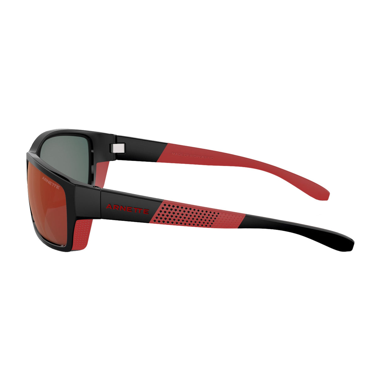 LENTES DE SOL HOMBRE AN4336 27536Q 61 ARNETTE ARNETTE