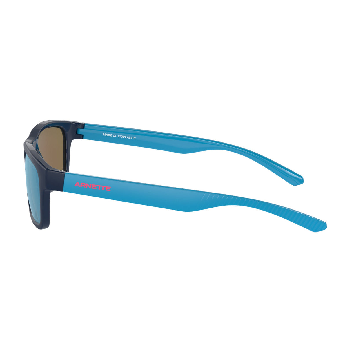 LENTES DE SOL HOMBRE AN4340 275422 53 ARNETTE ARNETTE