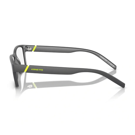 MONTURA DESCANSO HOMBRE AN7179 2870 54 ARNETTE ARNETTE