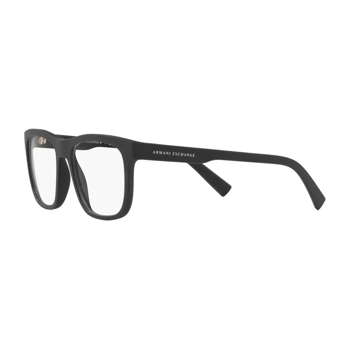 MONTURA DESCANSO HOMBRE AX3050 8078 53 ARMANI EXCHANGE ARMANI EXCHANGE